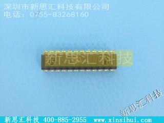 GAL22V10B-15LP未分类IC