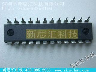GAL22V10D-10LPI未分类IC