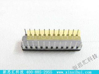 GAL22V10D-15LD/883C未分类IC