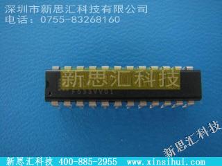 GAL22V10D15LP未分类IC