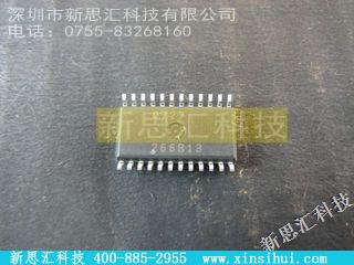 GAL22V10D-15LS未分类IC