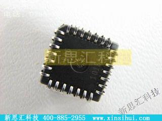 GAL26CLV12D7LJ未分类IC
