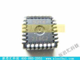 GAL26CV12B-15LJCPLD（复杂可编程逻辑器件）