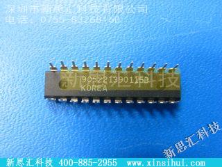 GAL6001-30P未分类IC