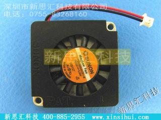 GB0535ACB1-8其他元器件