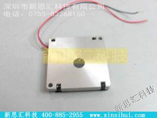 GB0545ADB1-8其他元器件