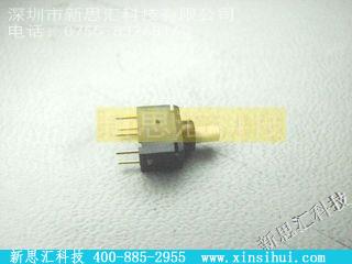 GB15AP其他元器件