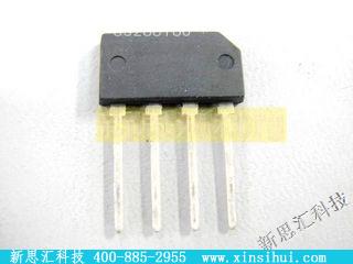GBL06其他分立器件