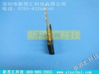GBL10-E3/45桥式整流器