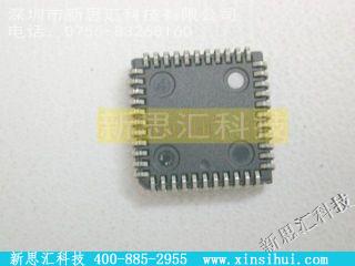GC1011A-PJ未分类IC