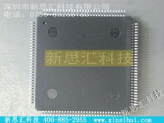 GC1012A-PQ未分类IC