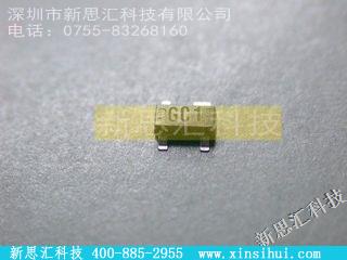 GCDA15C-1-GS08其他分立器件