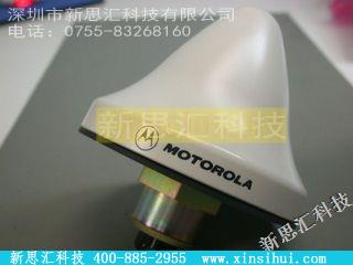 GCNTM20A3A其他元器件
