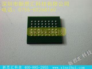 GE28F160C3TD70未分类IC