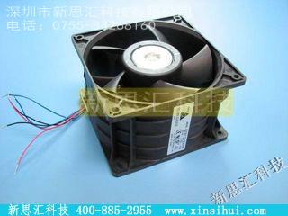 GFB1212VHW-F00其他元器件