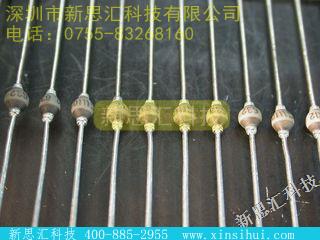 GI1102其他分立器件
