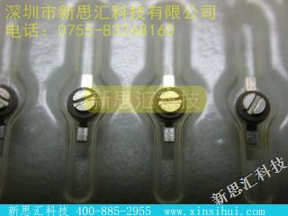 GKH25000其他元器件