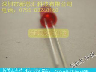 GL5PR8其他分立器件