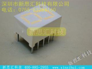 GL9D040其他元器件