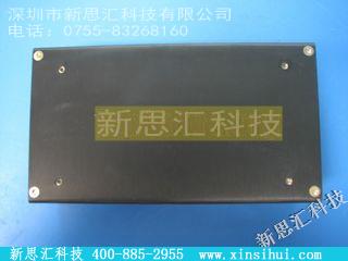 GLS-04-200其他电源管理IC