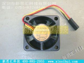 GM1204PKBX-8A其他元器件