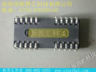 GM71C4256BJ-70未分类IC