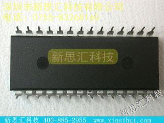 GM76C88AL-15未分类IC