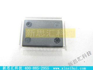 GM82C803C未分类IC