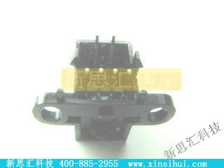 GP1A038RBK其他元器件
