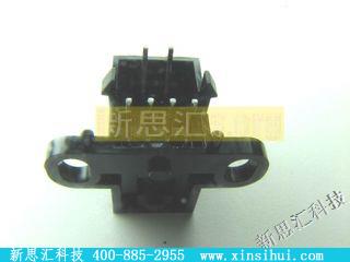 GP1A038RBK其他元器件