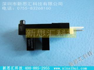 GP1A05其他元器件