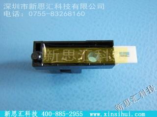 GP1A05其他元器件