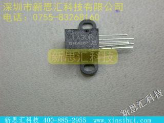 GP1A30RJ000F其他传感器