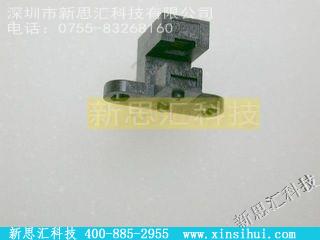 GP1A30RJ000F其他传感器