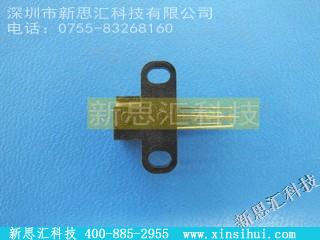 GP1A35RV其他元器件