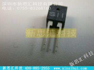 GP1A67L其他继电器
