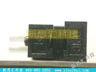 GP1A71R未分类IC
