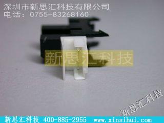 GP1A73A其他元器件
