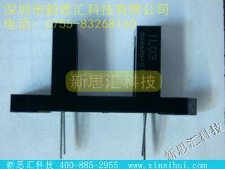 GP1L03其他传感器
