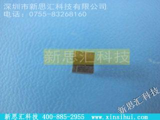 GP1S036HEZ其他传感器