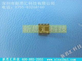 GP1S036HEZ其他传感器