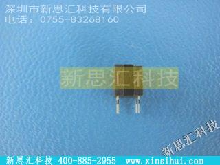 GP1S036HEZ其他传感器