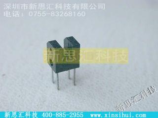 GP1S23其他传感器