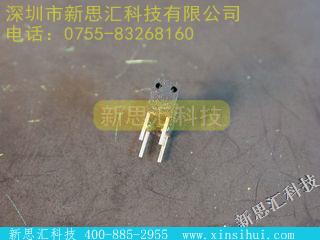 GP1S94其他传感器