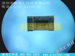 GP1S94J0000F其他元器件