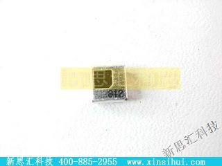 GP1U10X其他元器件