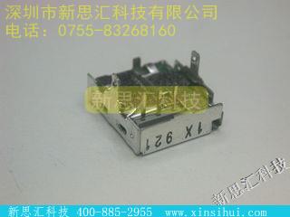 GP1U591X未分类IC