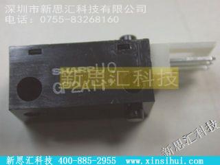 GP2A11J000F其他元器件