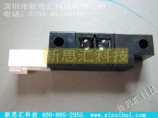 GP2A22J0000F其他分立器件
