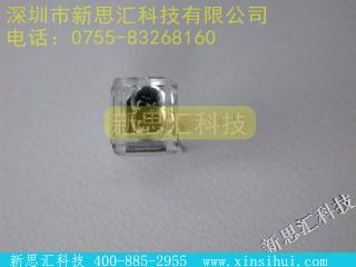 GP2S05其他分立器件